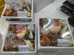 -西武百货(涩谷店)