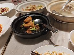 -徐记海鲜(T11|唐延路店)