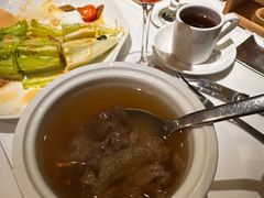 -王品牛排(福州泰禾店)
