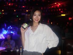 -MARU玛露音乐餐厅(大学路店)
