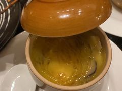 -天津东凯悦酒店·Market Café自助餐厅