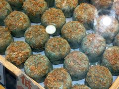 -南宋胡记(杭州河坊街店)