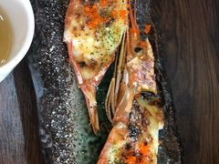-千草屋日式料理·寿司
