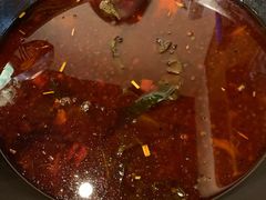 -蛙秘书麻椒鱼(包家巷店)