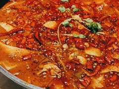 -渝蛙馆(新百店)