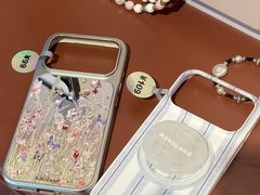 -石家庄万象城