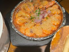 -老阿爸鲜鱼土菜(昆山花桥店)