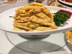 -天外天烤鸭店(八角店)