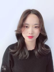 -宫铭烫发染发接发店
