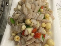 -九头鸟酒家(四道口店)
