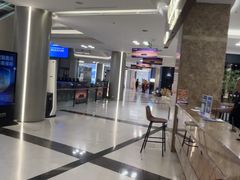 -红星美凯龙(上海沪南店)
