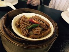 -添运来(茶园奥园广场店)