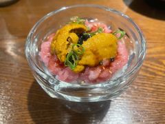 -傑·料理·海鲜放题(佛山文华荟店)
