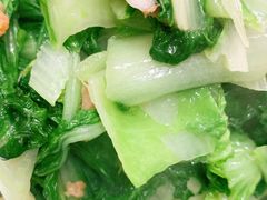 -日照大牌檔•小船海鲜(万平口店)