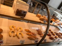 -Bco豆库(星耀天地店)