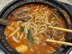 -蜀王砂锅总店