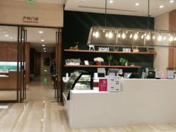 点击看大图 -重庆安琪儿妇产医院-妇幼保健联盟医院