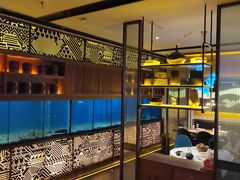 -缤圣源中国清真菜(群力店)