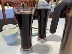 -峨嵋酒家(地安门店)