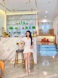 -FUMEIHUI·科技美肤·美体SPA