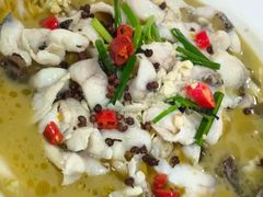 -芝城故事·建瓯土菜