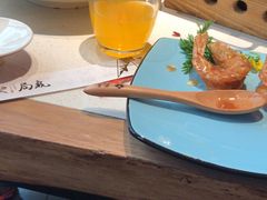 -局气 烤鸭·北京菜(武清店)