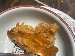 -孙府大院(步行街店)