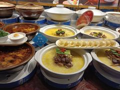 -東大方(海宁海昌路店)