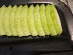 -海底捞火锅(柳南万达店)