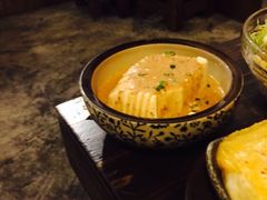 -小条食堂(三坊七巷店)