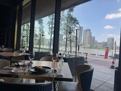 -大八江景意大利西餐厅LargeEight Italy Restaurant(1862时尚艺术中心店)