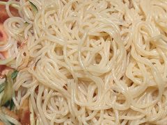 -超级神炭烤肉夜食(芥园西道店)