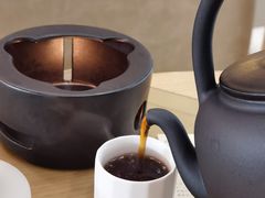 -tea'stone (万象天地店)