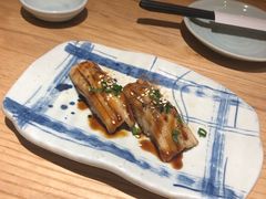 -初居食屋日式料理(万象城购物中心店)