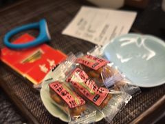 -华夏良子·足道SPA艾灸(金皇大厦店)