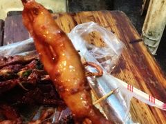 -胡仁根胡记炸炸炸