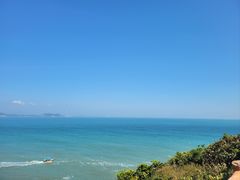 -鹿嘴山庄