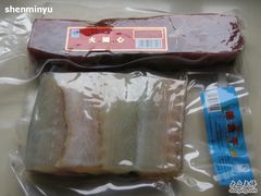 三阳盛食品-三阳盛(南京西路店)