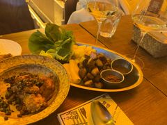 -Blac+Blac(中海环宇荟店)