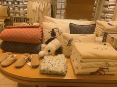 -ZARAHOME(虹桥南丰城店)