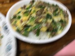 -如意坊美食(华兴一街店)