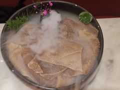 -新辣道鱼火锅(领展购物广场·中关村店)