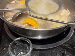 -尚合里潮汕牛肉火锅(海沧店)