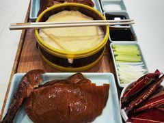 -西湖楼禧园·宴会聚餐(三一大道店)