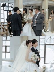 -花品行婚礼宴会设计(张家港店)