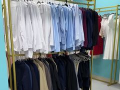 -拍刻风照相馆(浦江城市生活广场店)
