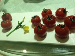 iphone_upload_pic-鸭王烤鸭店(三里河店)