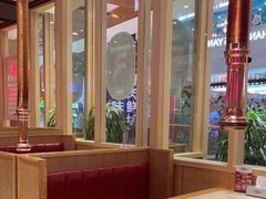 -韩宫宴烤肉·料理(宜兴八佰伴店)