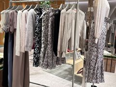 -茂业天地(华强北店)