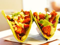 魔王塔克卷-新元素(丽都店)